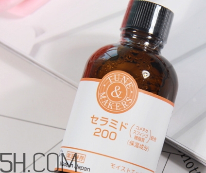 神經(jīng)酰胺原液哪個(gè)牌子好？神經(jīng)酰胺護(hù)膚品排行榜