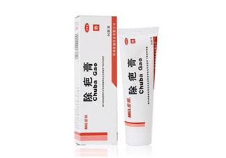 密麗除疤膏多少錢(qián)？密麗除疤膏價(jià)格