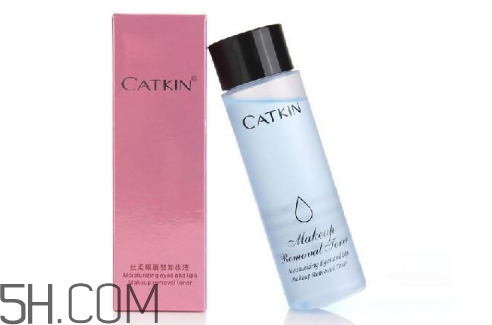 卸妝水對皮膚有傷害嗎？歐萊雅三合一卸妝水使用測評