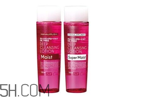 沒有卸妝水口紅怎么卸除？卸唇妝要避開的誤區(qū)