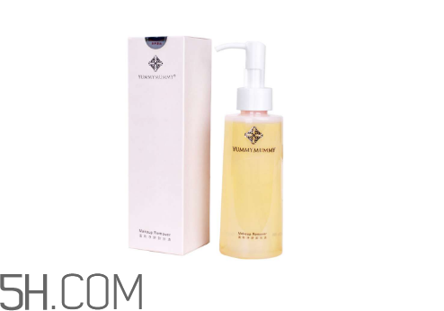 面部卸妝油為什么不適合卸唇妝？卸口紅要注意什么？