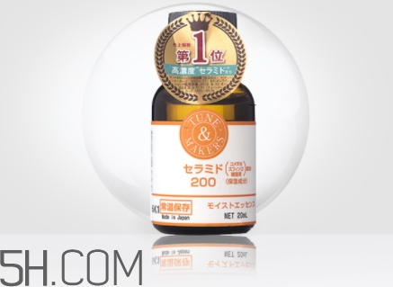 神經(jīng)酰胺對皮膚的作用？神經(jīng)酰胺對皮膚的危害