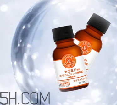 神經(jīng)酰胺對皮膚的作用？神經(jīng)酰胺對皮膚的危害