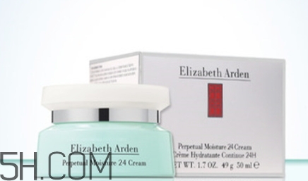 雅頓面霜適合什么年齡？雅頓面霜適合什么膚質(zhì)？