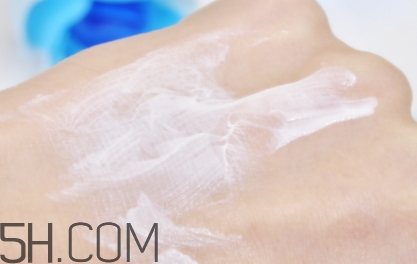 雅頓面霜適合什么年齡？雅頓面霜適合什么膚質(zhì)？