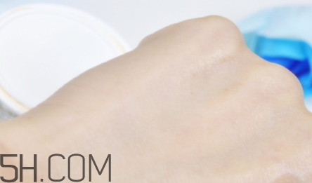 雅頓面霜適合什么年齡？雅頓面霜適合什么膚質(zhì)？