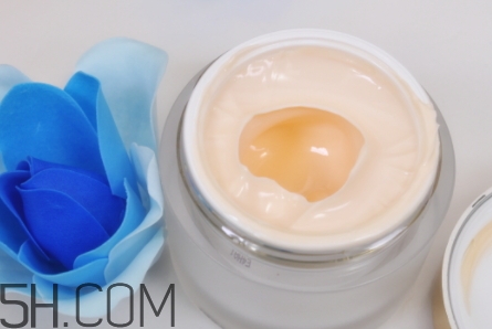 雅頓面霜適合什么年齡？雅頓面霜適合什么膚質(zhì)？