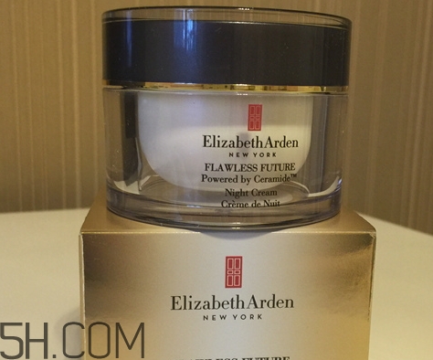 雅頓面霜多少錢？雅頓面霜價(jià)格