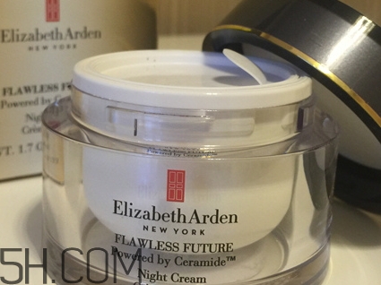 雅頓面霜多少錢？雅頓面霜價(jià)格