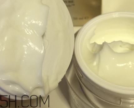 雅頓面霜多少錢？雅頓面霜價(jià)格