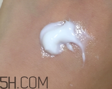 雅頓面霜多少錢？雅頓面霜價(jià)格