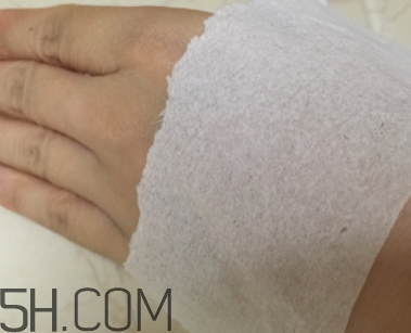 雅頓面霜多少錢？雅頓面霜價(jià)格