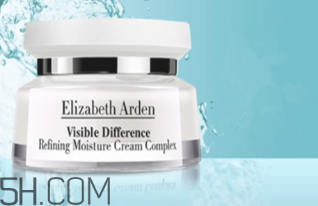 雅頓面霜多少錢？雅頓面霜價(jià)格