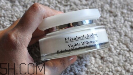 雅頓面霜孕婦可以用嗎？雅頓哪款面霜孕婦可以用？