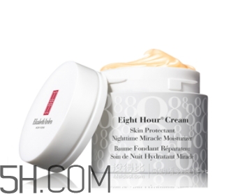 雅頓面霜孕婦可以用嗎？雅頓哪款面霜孕婦可以用？