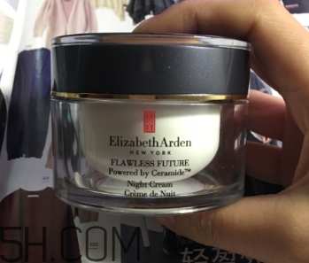 雅頓面霜孕婦可以用嗎？雅頓哪款面霜孕婦可以用？