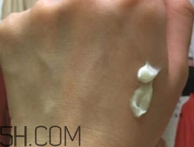 雅頓面霜孕婦可以用嗎？雅頓哪款面霜孕婦可以用？