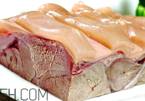 三九貼能吃羊肉嗎 貼三九貼能吃羊肉嗎 三九貼能吃羊肉嗎 貼三九貼能吃羊肉嗎