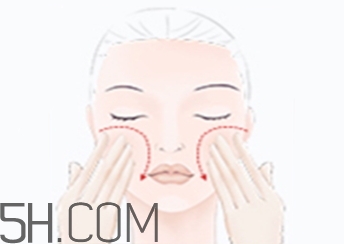 雅頓面霜怎么用？雅頓面霜早晚用嗎？