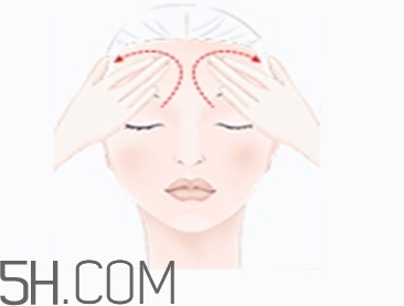 雅頓面霜怎么用？雅頓面霜早晚用嗎？