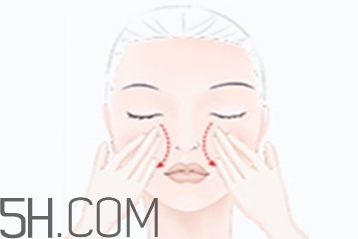 雅頓面霜怎么用？雅頓面霜早晚用嗎？