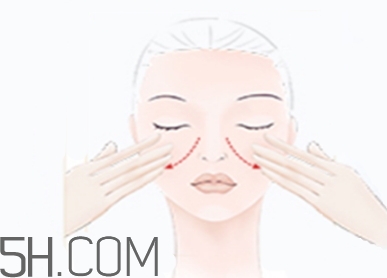 雅頓面霜怎么用？雅頓面霜早晚用嗎？