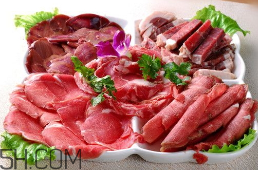 三九貼能吃羊肉嗎 貼三九貼能吃羊肉嗎 三九貼能吃羊肉嗎 貼三九貼能吃羊肉嗎