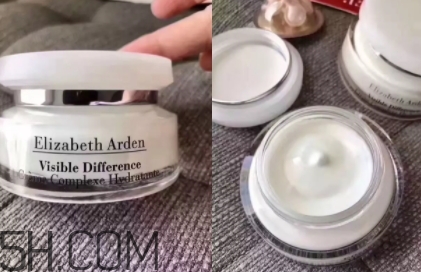 雅頓面霜怎么用？雅頓面霜早晚用嗎？