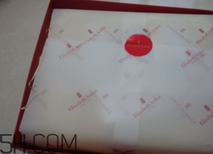 雅頓面霜怎么用？雅頓面霜早晚用嗎？