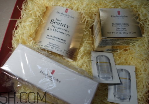 雅頓面霜怎么用？雅頓面霜早晚用嗎？