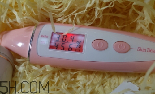 雅頓面霜怎么用？雅頓面霜早晚用嗎？