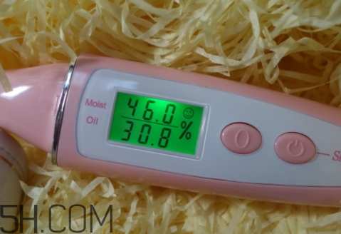 雅頓面霜怎么用？雅頓面霜早晚用嗎？