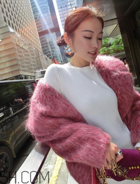 馬海毛大衣多少錢？馬海毛大衣大概價(jià)格