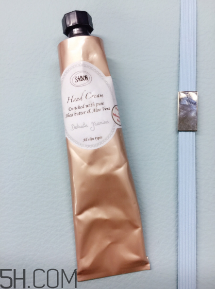 sabon護(hù)手霜多少錢？sabon護(hù)手霜怎么樣？