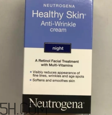 a醇和神經酰胺的使用順序 a醇可以和神經酰胺一起用嗎？