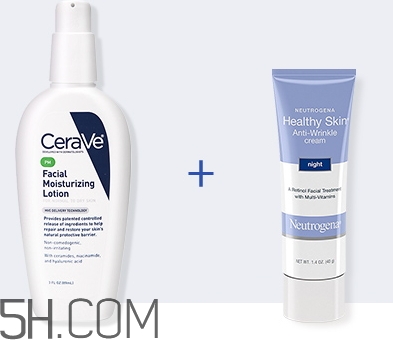 a醇感光嗎？a醇白天可以用嗎？