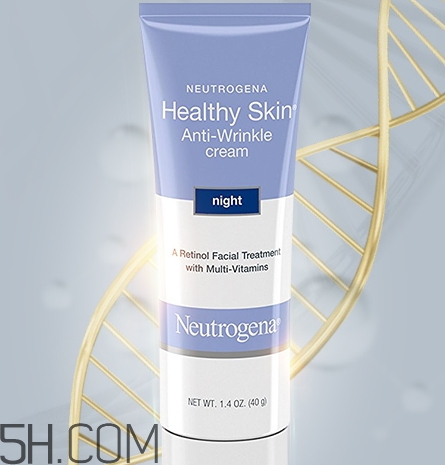 a醇感光嗎？a醇白天可以用嗎？