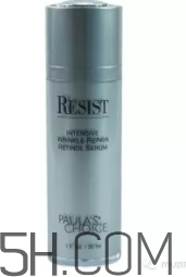 含a醇的護膚品有哪些？a醇產品排行榜前十強