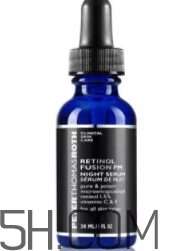 含a醇的護膚品有哪些？a醇產(chǎn)品排行榜前十強