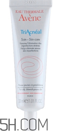 含a醇的護膚品有哪些？a醇產(chǎn)品排行榜前十強