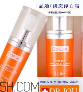 含a醇的護膚品有哪些？a醇產(chǎn)品排行榜前十強