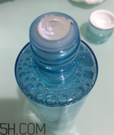 蘭芝水衡精華水什么功效？用在哪一步？