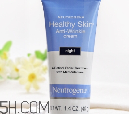 a醇和a酸哪種護膚好用？a醇和a酸可以一起用嗎