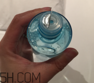 蘭芝水衡精華水什么功效？用在哪一步？