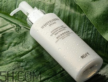 干性肌膚不適用哪些卸妝？卸妝一定要用卸妝棉嗎？