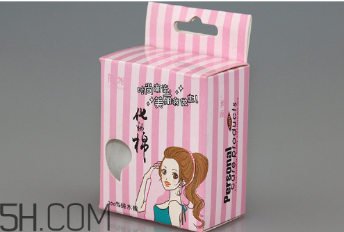 干性肌膚不適用哪些卸妝？卸妝一定要用卸妝棉嗎？