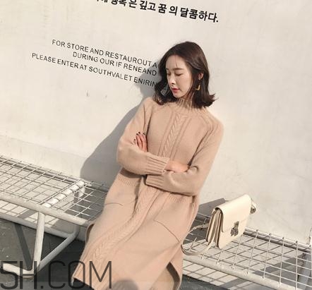 安哥拉絨是什么面料？安哥拉絨是不是羊絨？