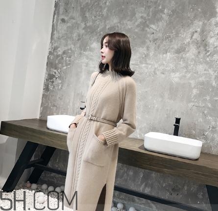 安哥拉絨是什么面料？安哥拉絨是不是羊絨？