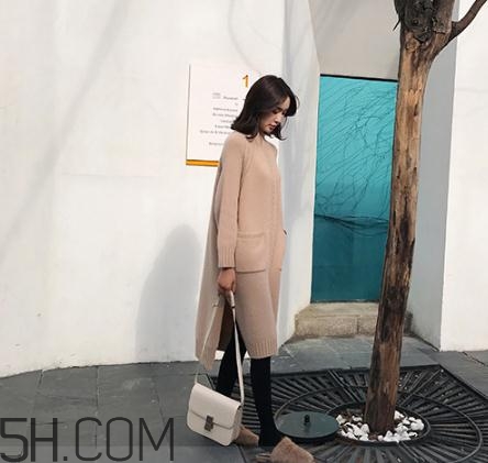 安哥拉絨是什么面料？安哥拉絨是不是羊絨？