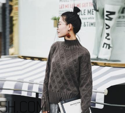 安哥拉絨毛衣多少錢？安哥拉絨毛衣價(jià)格